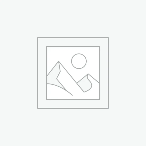 戰亂中的日常：金末元初士人的生活